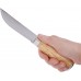 Купить Нож Marttiini Lapp Knife 230 от производителя Marttiini в интернет-магазине alfa-market.com.ua  