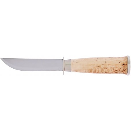 Нож Marttiini Lapp Knife 235