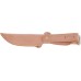 Купить Нож Marttiini Lapp Knife 235 от производителя Marttiini в интернет-магазине alfa-market.com.ua  