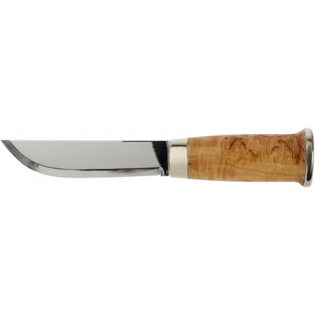 Нож Marttiini Lapp Knife 240