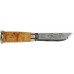Купить Нож Marttiini Lapp Knife 240 от производителя Marttiini в интернет-магазине alfa-market.com.ua  
