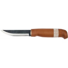 Нож Marttiini Lumberjack Antler
