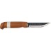 Купить Нож Marttiini Lumberjack Antler от производителя Marttiini в интернет-магазине alfa-market.com.ua  