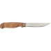 Купить Нож Marttiini Lumberjack Stainless от производителя Marttiini в интернет-магазине alfa-market.com.ua  