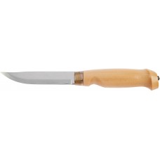 Нож Marttiini Lynx 129
