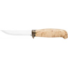 Нож Marttiini Lynx 134