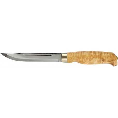 Нож Marttiini Lynx 138