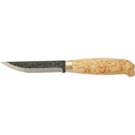 Нож Marttiini Lynx Knife Forget Blade