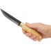 Купить Нож Marttiini Lynx Knife Forget Blade от производителя Marttiini в интернет-магазине alfa-market.com.ua  