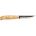 Купить Нож Marttiini Lynx Knife Forget Blade от производителя Marttiini в интернет-магазине alfa-market.com.ua  