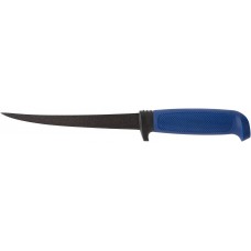 Нож Marttiini Martef Filetting Knife 15