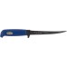 Купить Нож Marttiini Martef Filetting Knife 15 от производителя Marttiini в интернет-магазине alfa-market.com.ua  