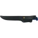 Купить Нож Marttiini Martef Filetting Knife 15 от производителя Marttiini в интернет-магазине alfa-market.com.ua  