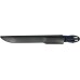 Купить Нож Marttiini Martef Filetting Knife 19 plastic sheath от производителя Marttiini в интернет-магазине alfa-market.com.ua  