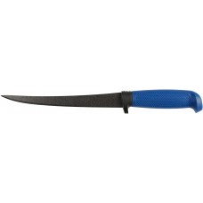 Нож Marttiini Martef Filetting Knife 19 plastic sheath