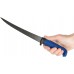 Купить Нож Marttiini Martef Filetting Knife 19 от производителя Marttiini в интернет-магазине alfa-market.com.ua  