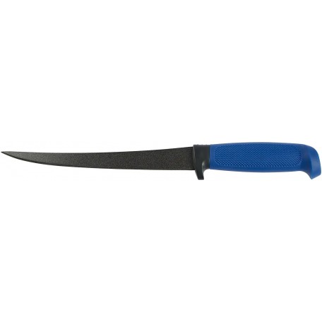 Нож Marttiini Martef Filetting Knife 19