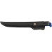 Купить Нож Marttiini Martef Filetting Knife 19 от производителя Marttiini в интернет-магазине alfa-market.com.ua  