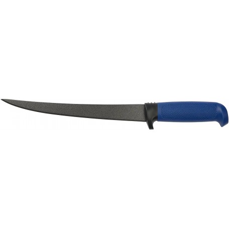 Нож Marttiini Martef Filetting Knife 23