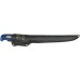 Купить Нож Marttiini Martef Filetting Knife 23 от производителя Marttiini в интернет-магазине alfa-market.com.ua  