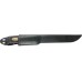 Купить Нож Marttiini Martef Filleting Knife 15 plastic sheath от производителя Marttiini в интернет-магазине alfa-market.com.ua  