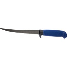 Нож Marttiini Martef Filleting Knife 15 plastic sheath