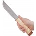 Купить Нож Marttiini Ranger от производителя Marttiini в интернет-магазине alfa-market.com.ua  
