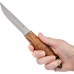 Купити Ніж Marttiini Salmon Knife від виробника Marttiini в інтернет-магазині alfa-market.com.ua  