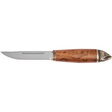 Нож Marttiini Salmon Knife