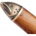 Купить Нож Marttiini Salmon Knife от производителя Marttiini в интернет-магазине alfa-market.com.ua  