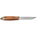 Купить Нож Marttiini Salmon Knife от производителя Marttiini в интернет-магазине alfa-market.com.ua  