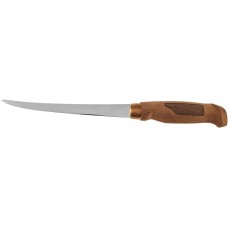 Нож Marttiini Superflex Filleting Knife 15