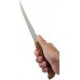 Купить Нож Marttiini Superflex Filleting Knife 15 от производителя Marttiini в интернет-магазине alfa-market.com.ua  