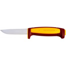 Нож Morakniv Basic 511 LE 2023