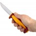 Купить Нож Morakniv Basic 511 LE 2023 от производителя Morakniv в интернет-магазине alfa-market.com.ua  