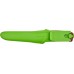 Купить Нож Morakniv Basic 511 LE 2024 Ivy Green/Dala Red от производителя Morakniv в интернет-магазине alfa-market.com.ua  