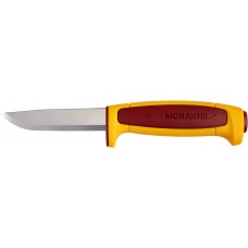Нож Morakniv Basic 546 LE 2023