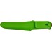 Купить Нож Morakniv Basic 546 LE 2024 Ivy Green/Dala Red от производителя Morakniv в интернет-магазине alfa-market.com.ua  