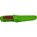 Купити Ніж Morakniv Basic 546 LE 2024 Ivy Green/Dala Red від виробника Morakniv в інтернет-магазині alfa-market.com.ua  