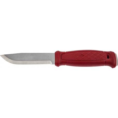 Нож Morakniv Garberg Dala Red