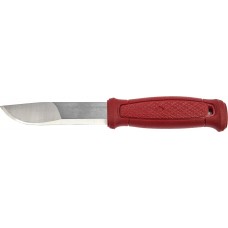 Нож Morakniv Kansbol Dala Red