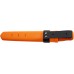Купить Нож Morakniv Kansbol Survival Kit. Orange от производителя Morakniv в интернет-магазине alfa-market.com.ua  