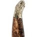 Купить Нож R.A.Knives Грізлі 3 от производителя R.A.Knives в интернет-магазине alfa-market.com.ua  