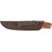 Купить Нож R.A.Knives Кельт от производителя R.A.Knives в интернет-магазине alfa-market.com.ua  