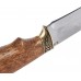 Купить Нож R.A.Knives Кельт от производителя R.A.Knives в интернет-магазине alfa-market.com.ua  