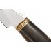 Купить Нож R.A.Knives Light Карп от производителя R.A.Knives в интернет-магазине alfa-market.com.ua  