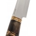 Купить Нож R.A.Knives Light Карп от производителя R.A.Knives в интернет-магазине alfa-market.com.ua  