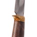 Купить Нож R.A.Knives Light Кельт от производителя R.A.Knives в интернет-магазине alfa-market.com.ua  