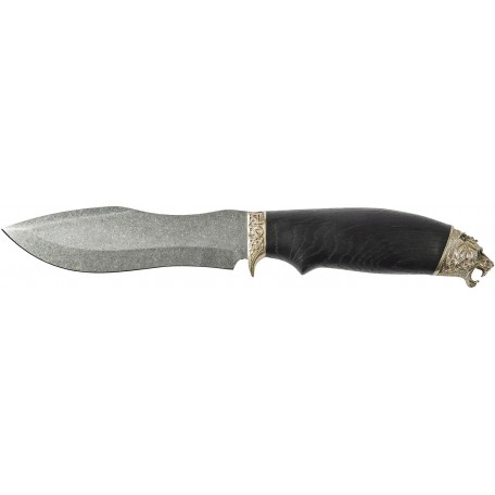 Нож R.A.Knives Light Кельтский Тигр