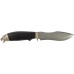 Купить Нож R.A.Knives Light Кельтский Тигр от производителя R.A.Knives в интернет-магазине alfa-market.com.ua  